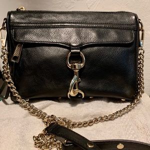 Rebecca Minkoff crossbody bag